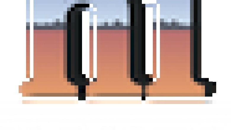 Sell My Home Canyon County Idaho