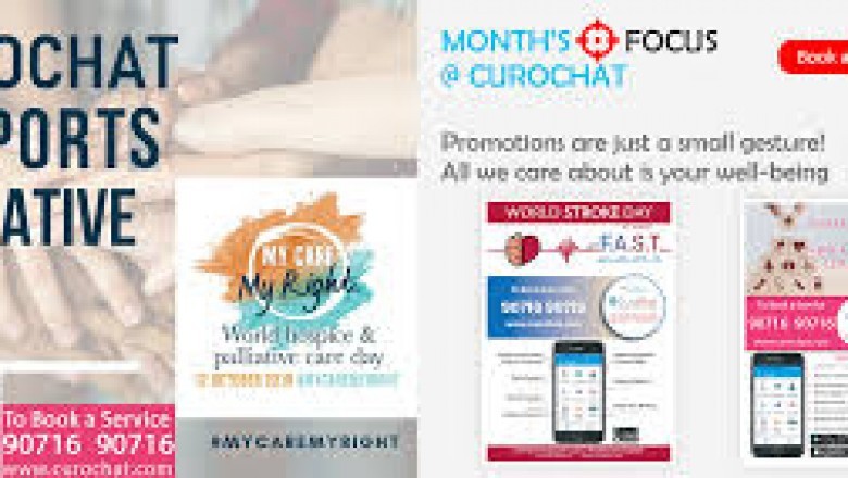 Villas in Tellapur | Ongoing Projects Villas in Hyderabad Tellapur