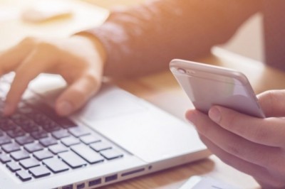 What are accountants and its advantages & disadvantages