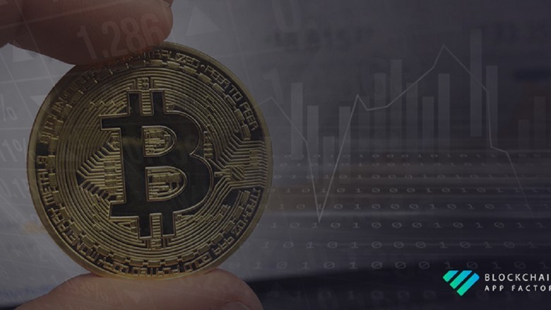 Why Commence Your Crypto Business With a Whitelabel Exchange Software?