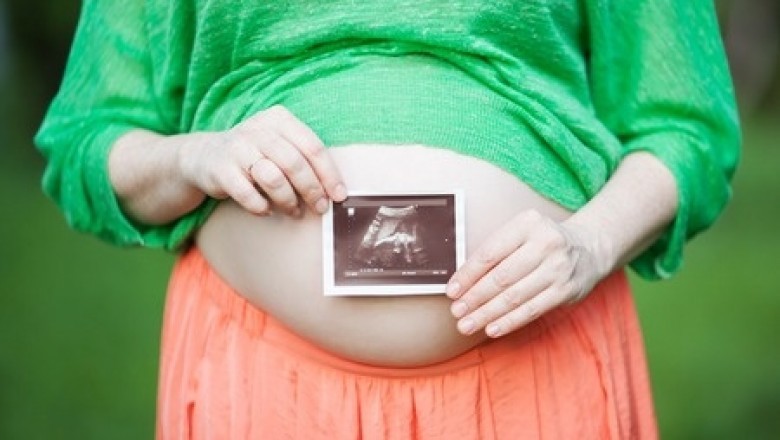 Women's Clinic Singapore