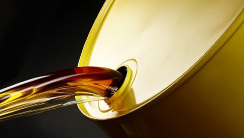 Best Industrial Diesel fuel oil supplier in india