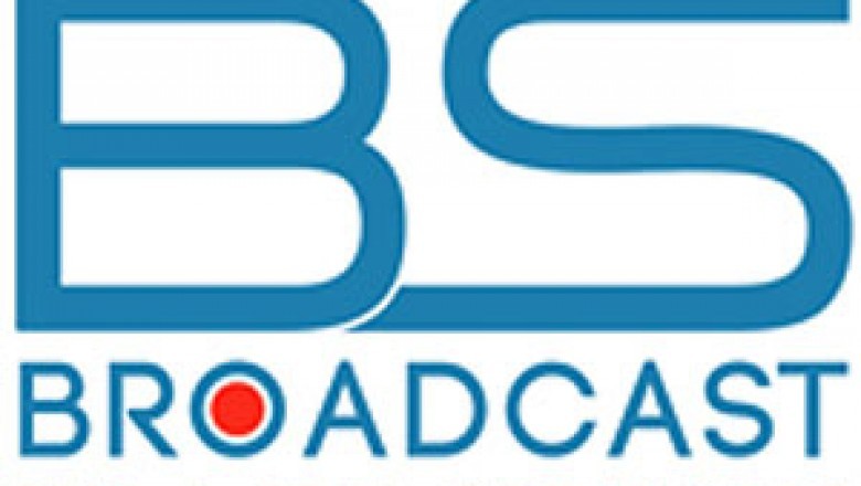 Best Telex intercom systems| TANDBERG Television RX1290 multi-format, multi-standard receiver.