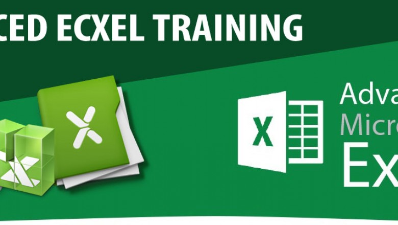 Claim $500 Skillsfuture For Basic & Advance Excel Course Singapore