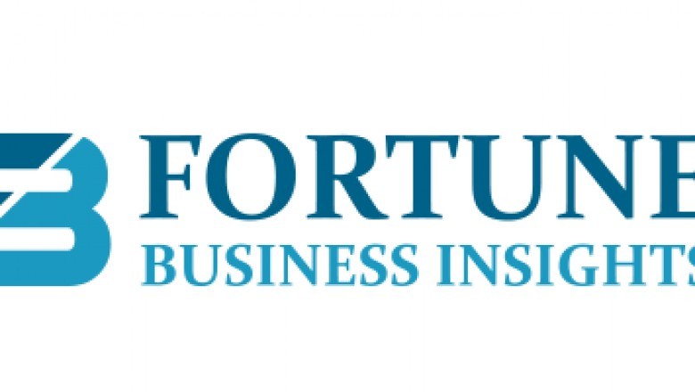 Home Infusion Therapy Market to Touch USD 86.89Billion by 2027;Rising Prevalence of COVID19 Pandemic to Promote Growth