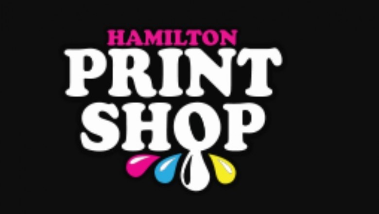 Ideas When Looking for Printing Services