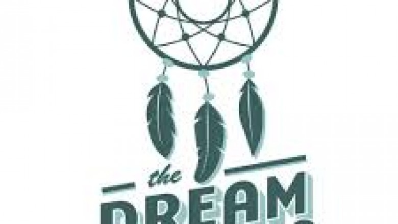 Play 2048 Game and Win an Incredible Holiday