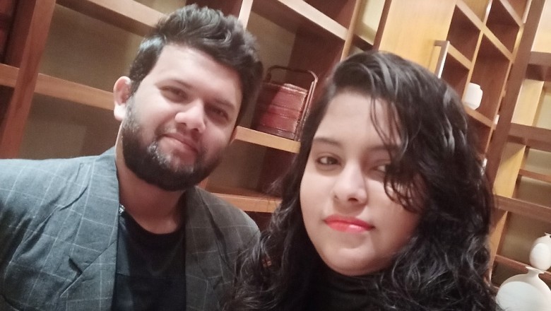 Renowned Singer and Director of Mirage Group Susmita Biswas Sathi Rises as the Architectural Queen