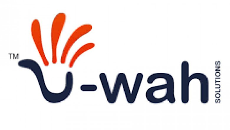 U-wah solution- Digital marketing Company In Mumbai