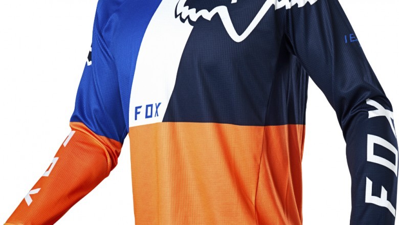 United Kingdom Motocross Shop Gear, Helmets, Boots, Kit FREE UK Delivery Strokes