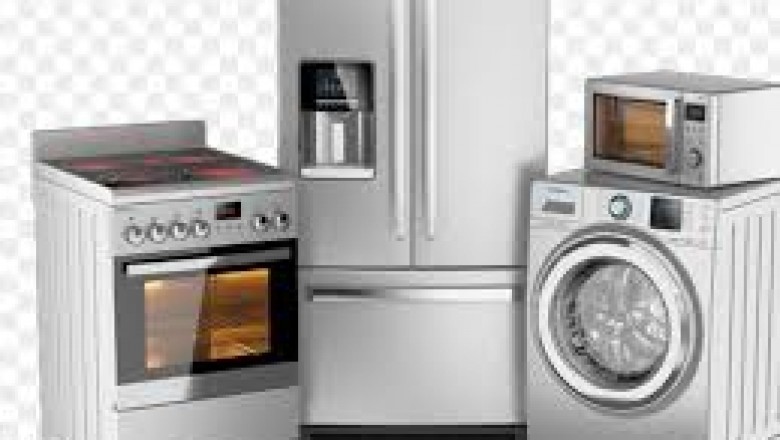 Aircon maintenance services