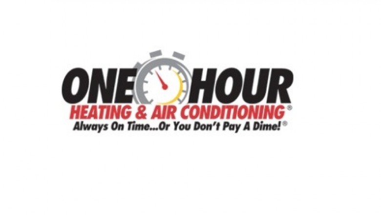 One Hour Heating & Air Conditioning (Myrtle Beach)