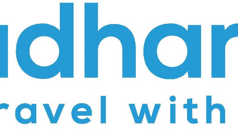 Padharo- Best Tour planner and vehicle rental service provider in Rajasthan