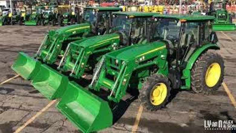 Quality used Heavy Equipment for sale