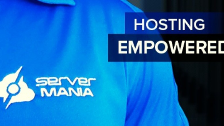 Servermania Hosting Review – Detailed Analysis Report