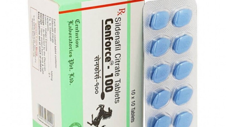 What is erectile dysfunction (ED)?