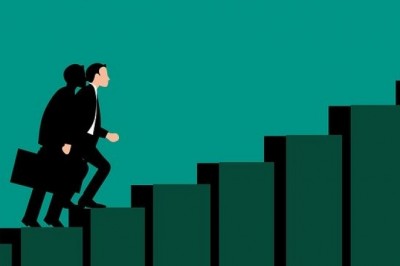 Bulk Email Lists - The Better Way to Advertise