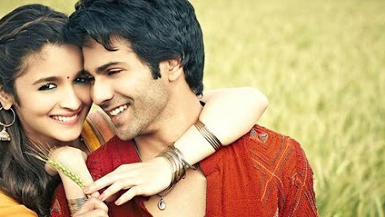 How to Impress a Married Woman