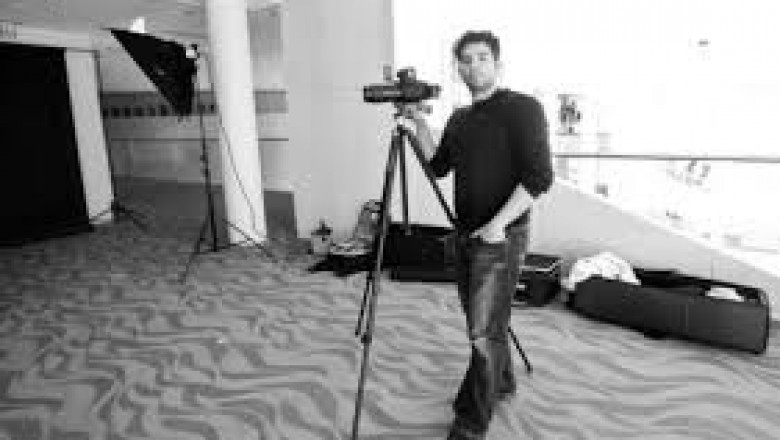 Incredible perks of hiring pro portrait photography services
