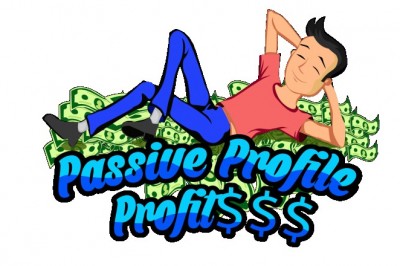 PASSIVE PROFILE PROFITS REVIEW