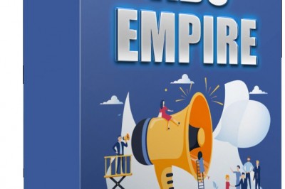 ADS EMPIRE REVIEW