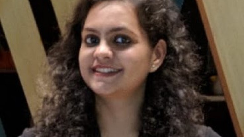 Are We Safe on Our Own Lands?