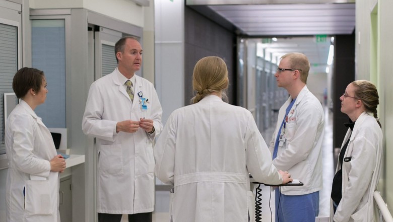 Best Internist Email List | Internist Mailing Address Database | Internist Leads