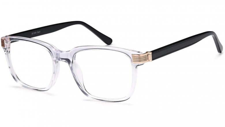 cheap glasses frames online