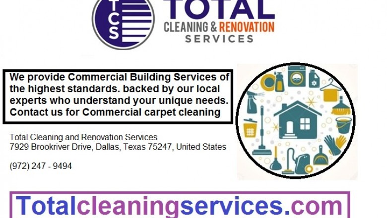 Housekeeping Apartments totalcleaningservices.com