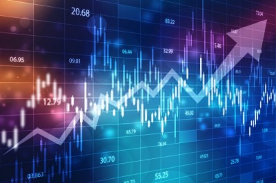Make use of a money-spinning business opportunity by availing next-gen cryptocurrency exchange development