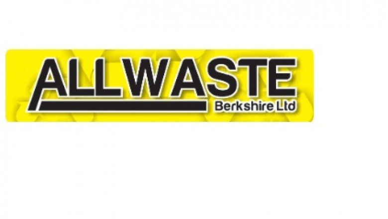 Skip Hire Bracknell