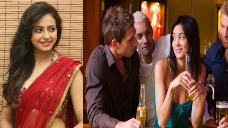 Top 10 Hindi news website