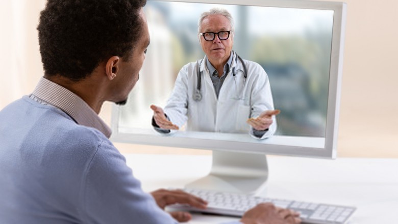 What Are The Premium Features Of A Telemedicine Software?