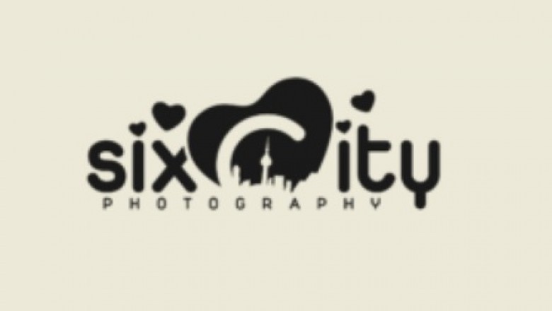 Why Wedding Photographers Charge What They Charge