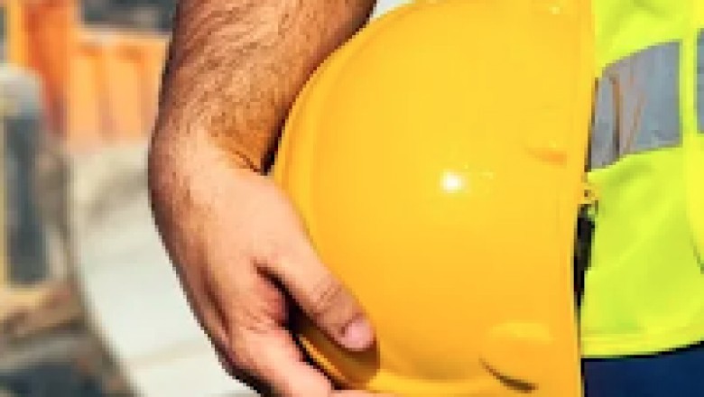 Workers comp insurance companies in Florida