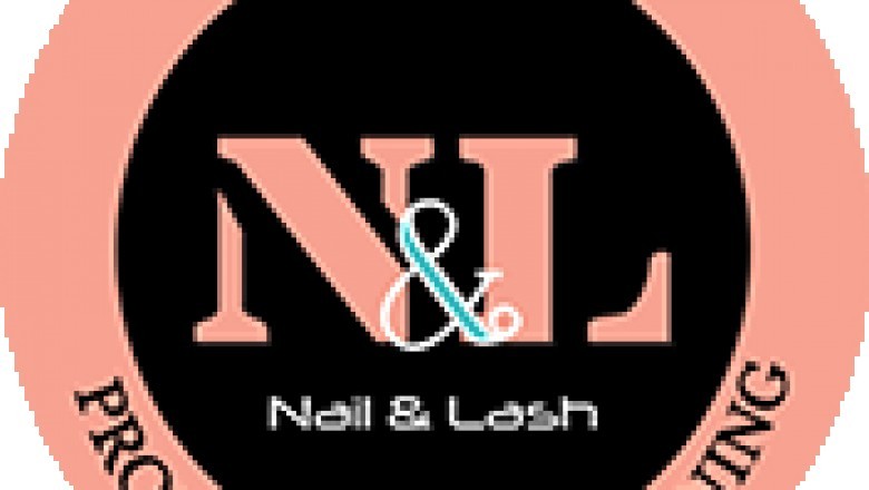 4 Reasons to Join Nail Art Classes In Kolkata