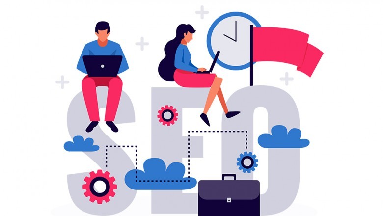 Best Social Media Marketing Company in Chennai | FDM