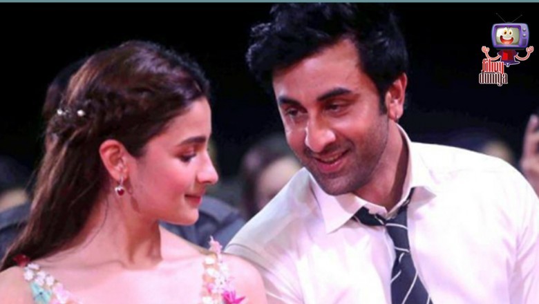 Celebrities News & Gossip : Bollywood Gossip, Latest Bollywood News, Bollywood Trending News