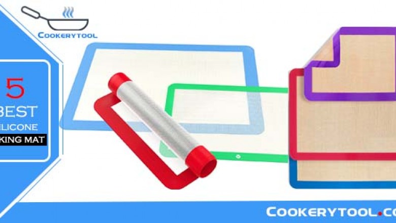 Cookery Tool