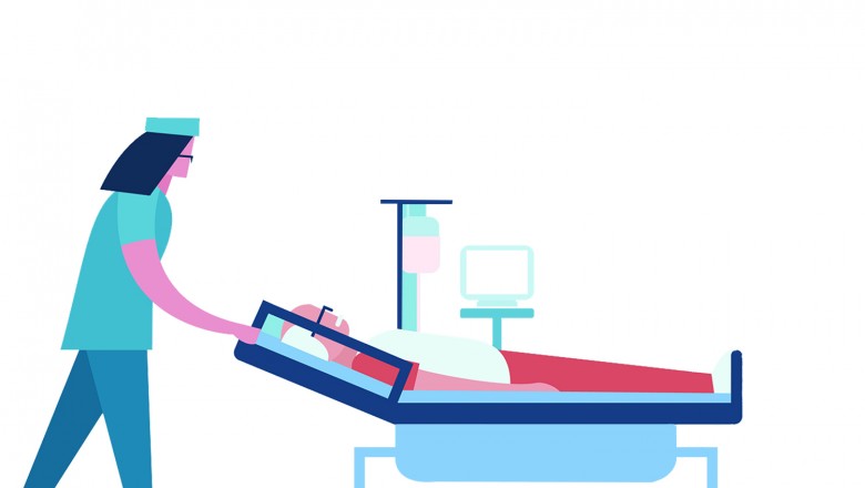 Critical Illness Plan | Cover360