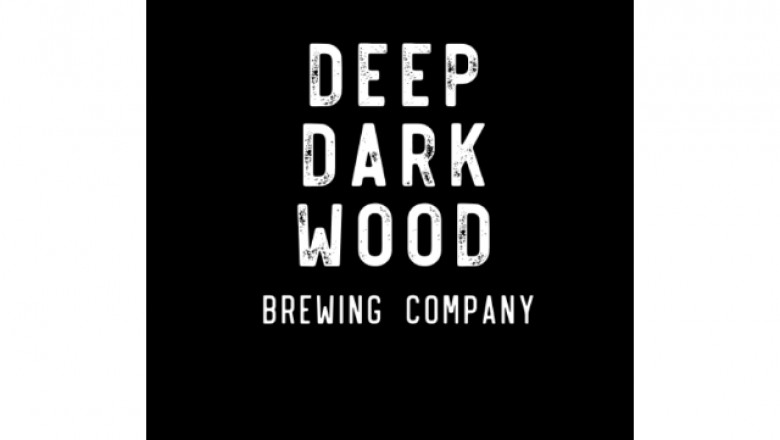 Deep Dark Wood Brewing Company | Craft Beer Delivery