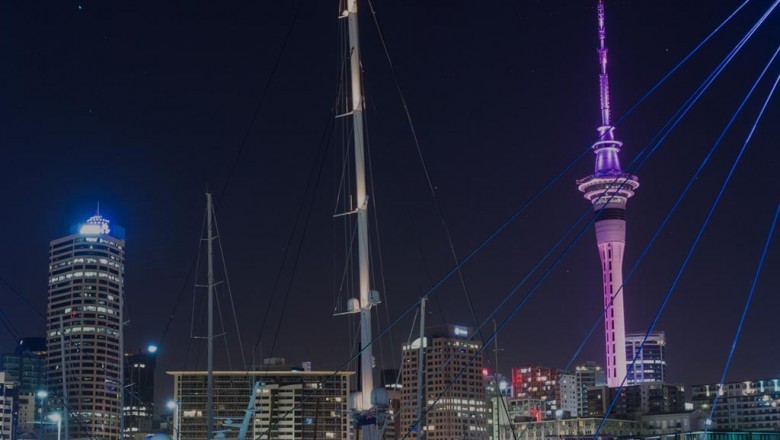 Electricians in North Shore Auckland