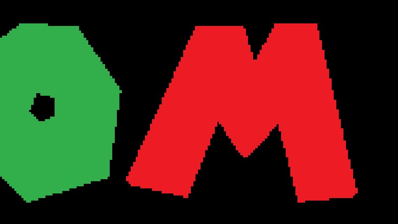 Malabar Magic Mushrooms