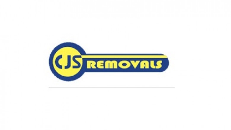 Removals Kensington
