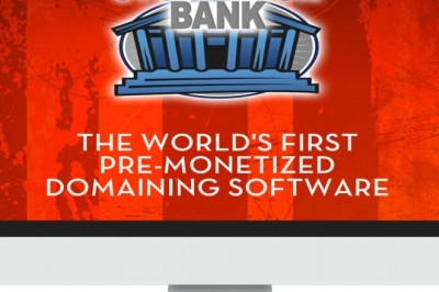 STUFFYOURBANK REVIEW