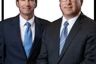 3 Insider Tips to Help You Find the Best Criminal Defense Lawyer