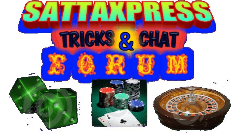 Best guessing site for SattKing