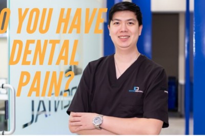 Dental Implants: Procedure And Benefits Of Getting Dental Implants