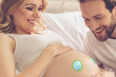 Gifts for Pregnant Women