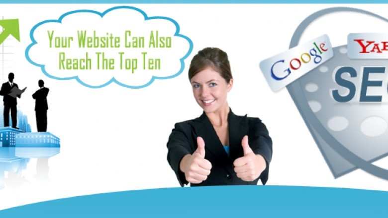 What is SEO service provider?